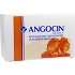 ANGOCIN Anti-Infekt N, 500 ST