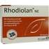 Rhodiolan NE, 60 ST