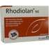 Rhodiolan NE, 120 ST