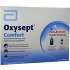 Oxysept Comfort 90 Tage Premium Pack, 1 P