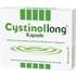 Cystinol long Kapseln, 60 ST