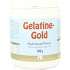 GELATINE GOLD HYDROLYSAT, 300 G