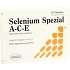 Selenium Spezial A-C-E, 30 ST