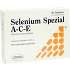 Selenium Spezial A-C-E, 90 ST