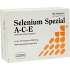 Selenium Spezial A-C-E, 180 ST