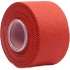 TAPEVERBAND rot 10mX3.8cm, 1 ST