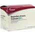 Ibuprofen-Actavis Granulat 400 mg, 50 ST