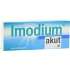 Imodium akut, 6 ST