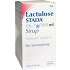 Lactulose STADA 66.7g/100ml Sirup, 500 ML