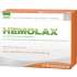 Hemolax 5mg überzogene Tabletten, 200 ST