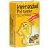 Pinimenthol PINI GEISTER Bronchial-Bonbons, 40 G