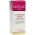 LIERAC COHERENCE CONCENTRE ABSOLU LIFTING KUR, 30 ML