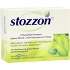 Stozzon Chlorophyll, 100 ST
