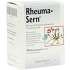 Rheuma Sern, 50 ST