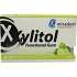 miradent Xylitol Functional Gum + Energy, 12 ST