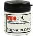hypo-A Magnesium-Calcium, 30 ST