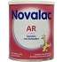 Novalac AR Säuglings-Spezialnahrung, 400 G