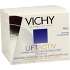 Vichy Liftactiv Creme f.normale Haut, 50 ML