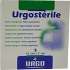 URGO sterile 100X70mm, 5 ST