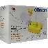 OMRON C 801 KD CompAIR Inhalationsgerät f. Kinder, 1 ST