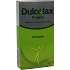 DULCOLAX DRAGEES, 20 ST