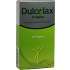 DULCOLAX DRAGEES, 40 ST