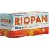 RIOPAN Magen-Gel Stick-pack Beutel, 20x10 ML