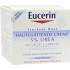 Eucerin TH 5% Urea Creme, 75 ML