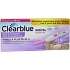 Clearblue Digital Ovulationstest, 10 ST
