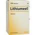 Lithiumeel comp., 250 ST