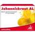 Johanniskraut AL, 60 ST