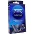 Durex Extra Groß Kondome, 6 ST