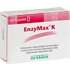 Enzymax K, 60 ST