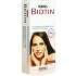 Biotin Hermes 2.5 mg, 30 ST
