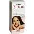 Biotin Hermes 2.5 mg, 90 ST