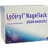 Loceryl Nagellack gegen Nagelpilz, 5 ML