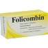 Folicombin überzogene Tabletten, 20 ST