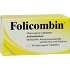 Folicombin überzogene Tabletten, 50 ST