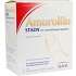 Amorolfin STADA 5% wirkstoffhaltiger Nagellack, 5 ML