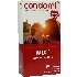 condomi mix N, 10 ST
