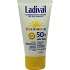 Ladival für Kinder Sonnenschutz Creme LSF 50+, 75 ML