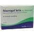Macrogol beta plus Elektrolyte Pulver, 10 ST
