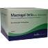 Macrogol beta plus Elektrolyte Pulver, 50 ST