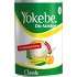 Yokebe Classic Probierpackung, 200 G