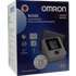 OMRON M300 Oberarm Blutdruckmessgerät, 1 ST