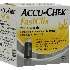 ACCU-CHEK Fastclix Lanzetten, 204 ST
