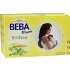 Nestle Beba Mama Stilltee, 20X1.8 G