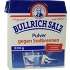 Bullrich Salz Pulver, 200 G
