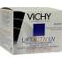 Vichy Liftactiv UV Creme, 50 ML