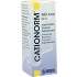 Cationorm MD sine, 10 ML